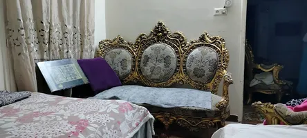 صالون 
