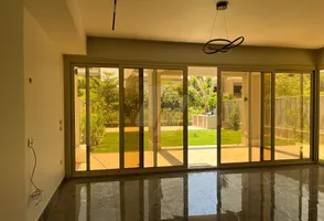 توين هاوس للايجار 320م | أول سكن | جاهز للسكن