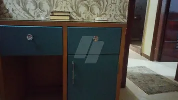 مكتب دراسه 