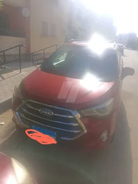 جاك s3 2019