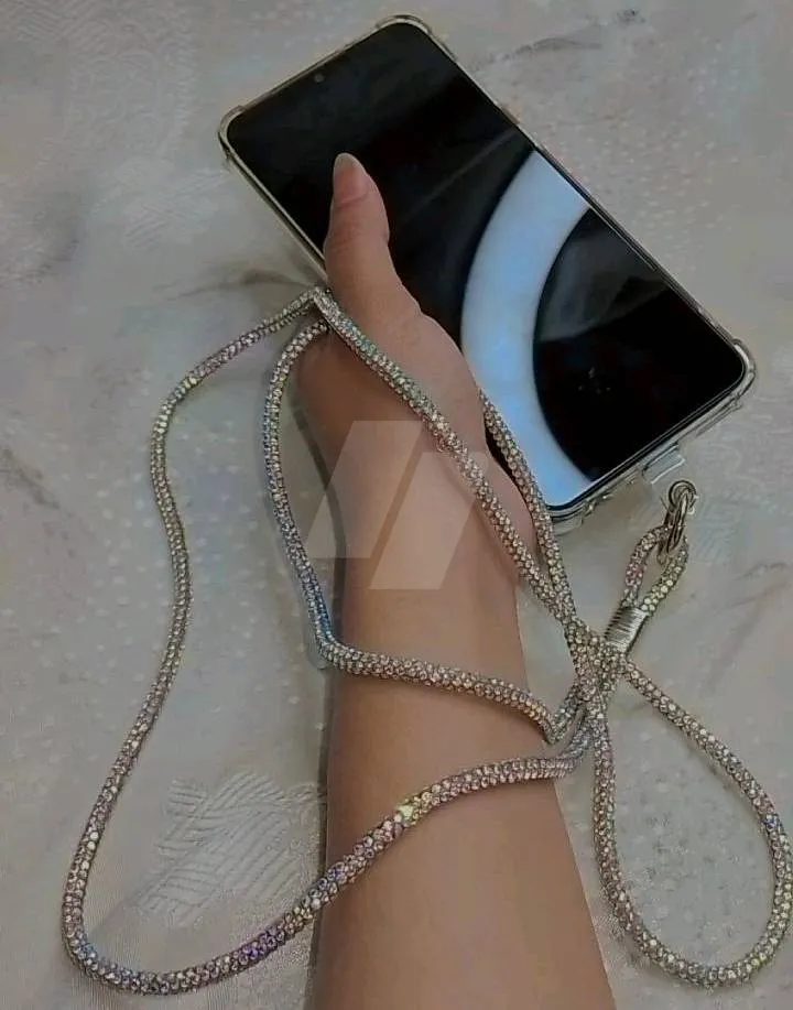 https://4swapp.azureedge.net/4swapp/media/cover/638899141789901551/f7434674-e800-4264-a758-82d0ee4f1f79