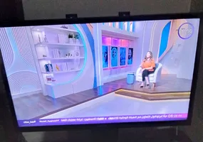 شاشه سامسونج 32 بوصه HD