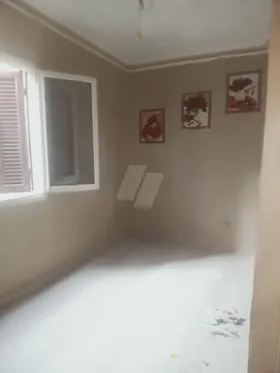 شقه ايجار جديد 