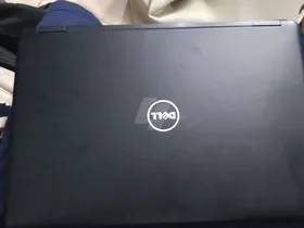 dell latitude 5580
