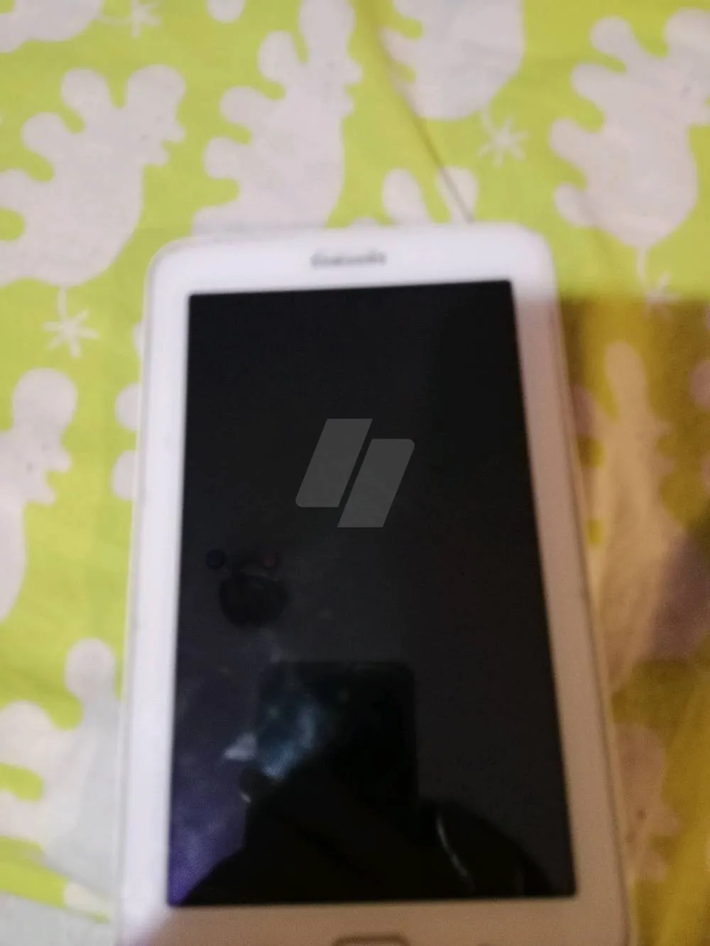 https://4swapp.azureedge.net/4swapp/media/cover/638899286193337866/bd1a9ddc-3637-4df8-9d6b-944c664632ad