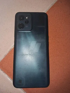 realmec31 