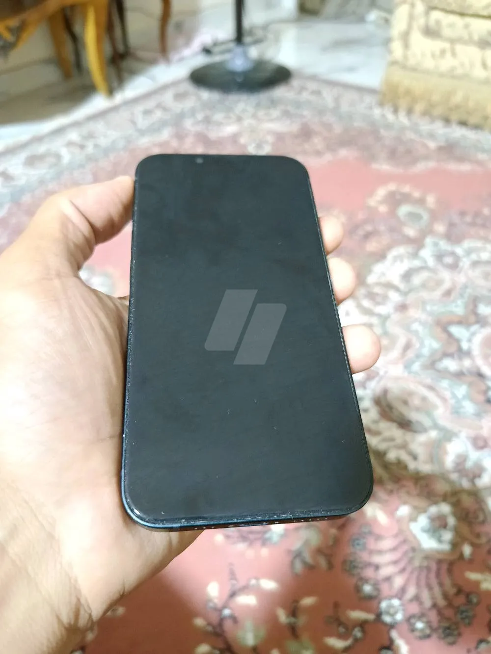 https://4swapp.azureedge.net/4swapp/media/cover/638899320225168933/0c08568a-f13b-4a1c-b6d7-82cbaa13443f