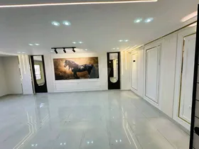 شقة للبيع الترا سوبر لوكس 