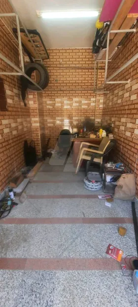محل بمحرم بك للبيع على شارع منشا الرئيسي 