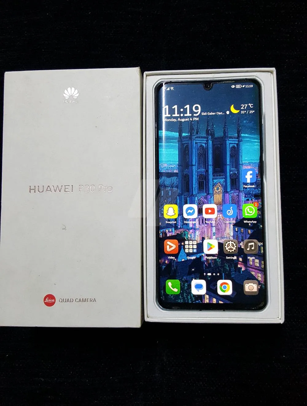 https://4swapp.azureedge.net/4swapp/media/cover/638899375258220323/dde3d5c4-f9c1-47b2-80e0-f4514a7aaad4
