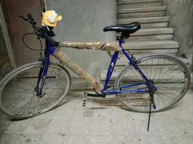 Rode