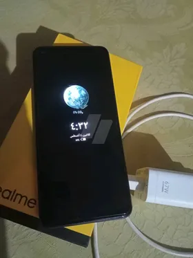 ريلمى 11 4G