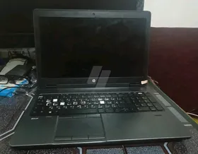 dell zbook15
