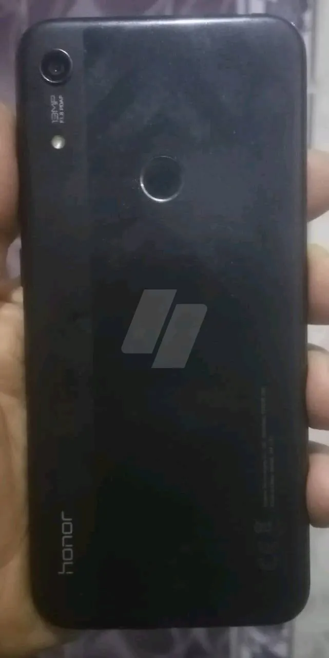 https://4swapp.azureedge.net/4swapp/media/cover/638899527472101894/a3697d52-b64c-4ed2-89fd-7ad7b0f6bb50