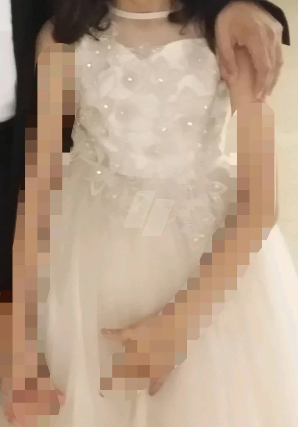 https://4swapp.azureedge.net/4swapp/media/cover/638899593335374378/4c06cb90-0b38-49c2-bf0d-fbb961b1a90a
