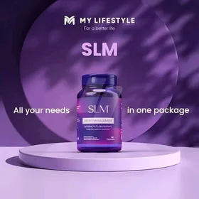 slim