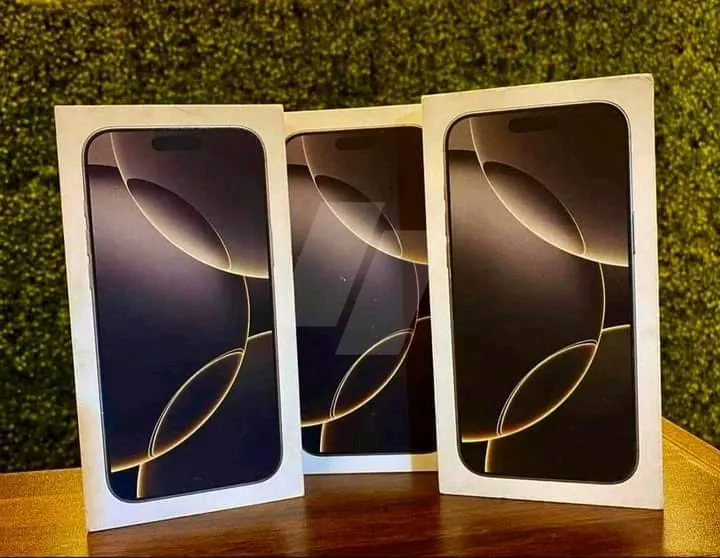 https://4swapp.azureedge.net/4swapp/media/cover/638899832739971018/81672236-e948-4eb4-8fce-55c567102e15