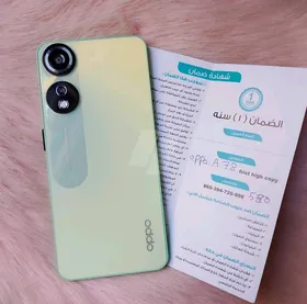 .Opppo A78...;كوبي