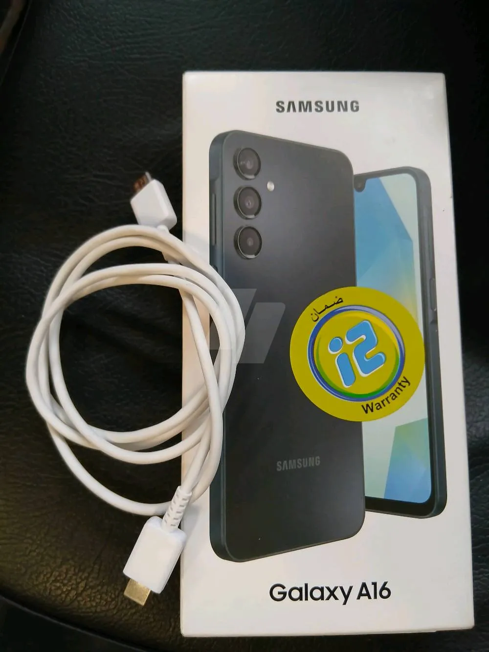 https://4swapp.azureedge.net/4swapp/media/cover/638899850957589350/704275e2-5259-4795-ade7-a98f19bd7d0e