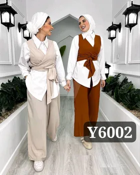 سوت حريمي