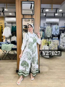 سلبيت حريمي