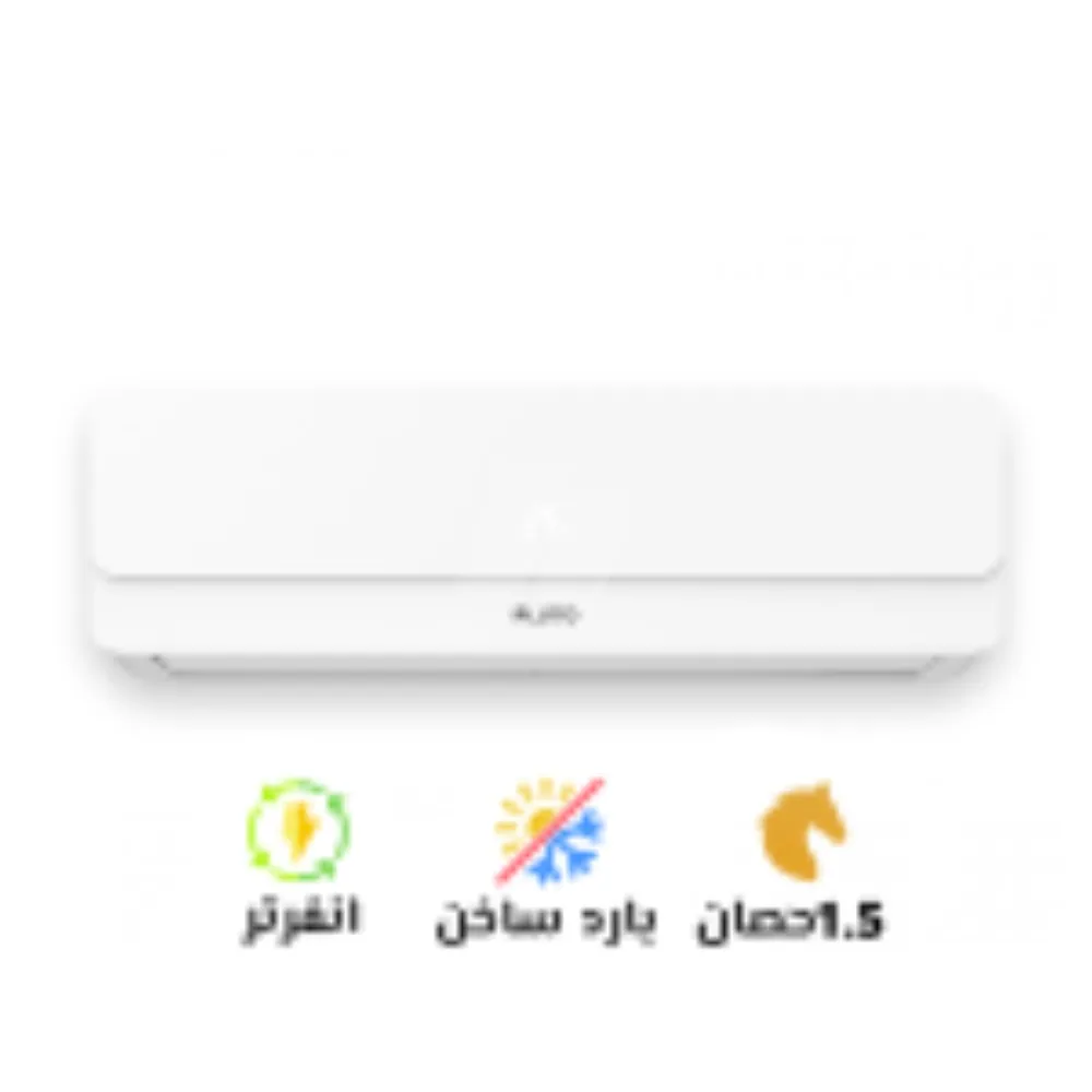 https://4swapp.azureedge.net/4swapp/media/cover/638899909966912916/1290d2e1-a028-4f30-9894-db466290de7b