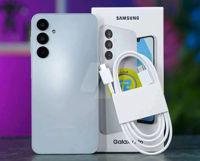 https://4swapp.azureedge.net/4swapp/media/cover/638899912567012094/3bbda761-d4e8-4d58-be73-0edcb3b13a45