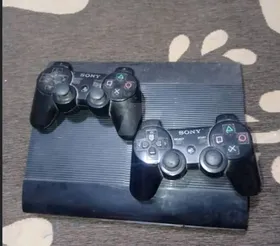 Playstation 3
