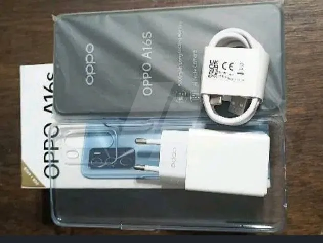 https://4swapp.azureedge.net/4swapp/media/cover/638899929309313995/00e4e4c8-e6a5-4865-a4a1-e37dd052525c