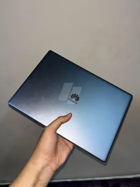 Huawei Mate Book XPro 2021