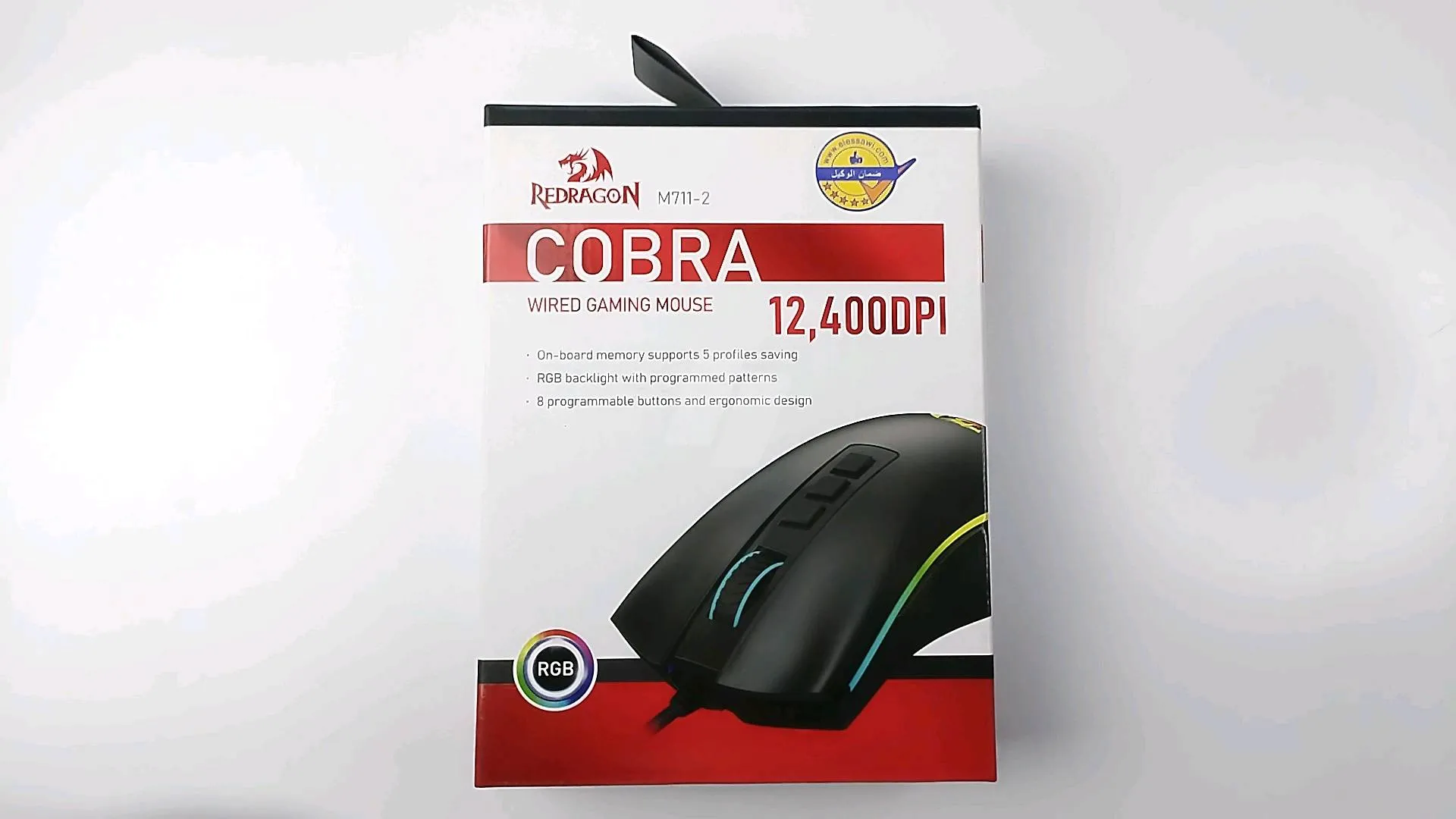 https://4swapp.azureedge.net/4swapp/media/cover/638899961423795448/4b39dfa4-e612-4cc3-9bf9-5f46ccdcd92d
