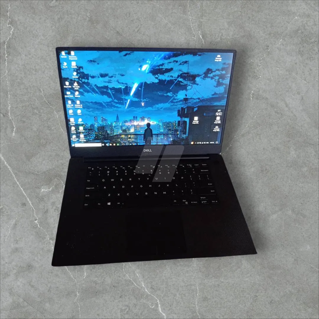 https://4swapp.azureedge.net/4swapp/media/cover/638900007584087866/184393de-7037-4302-9045-5cfe45255cd7