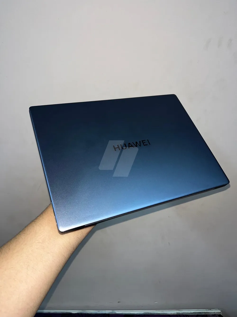 https://4swapp.azureedge.net/4swapp/media/cover/638900025092771690/3329a357-f719-445f-a1b9-434d2da53210