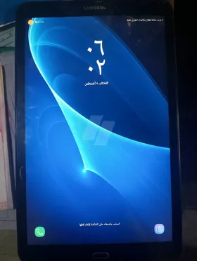 تابلت سامسونج a 6