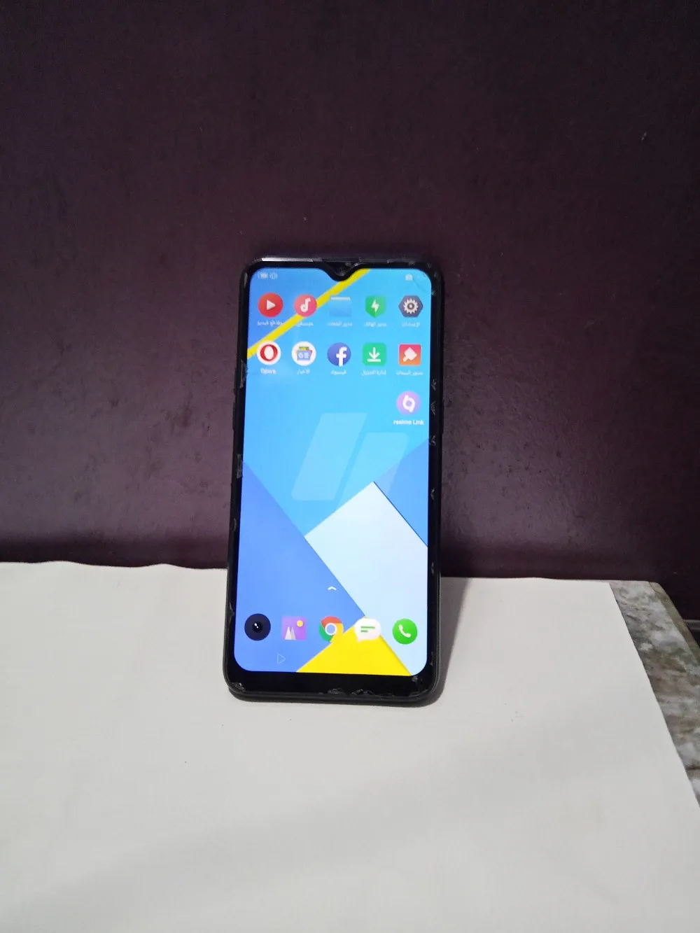 https://4swapp.azureedge.net/4swapp/media/cover/638900137455772800/e0fc0974-69fe-4662-b68d-521727320191
