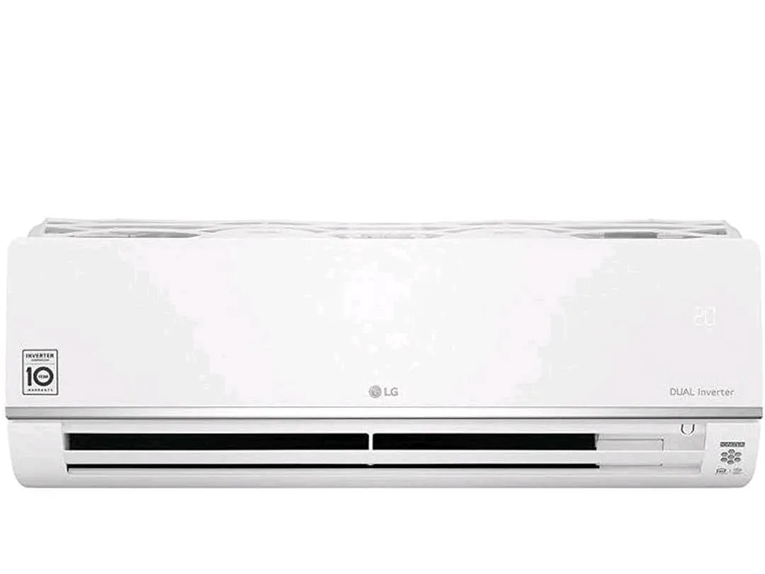 https://4swapp.azureedge.net/4swapp/media/cover/638900151075826330/fcbe345a-0bfc-434d-bd51-49d821f1a75f