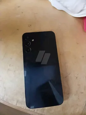 Samsung a 24 5G