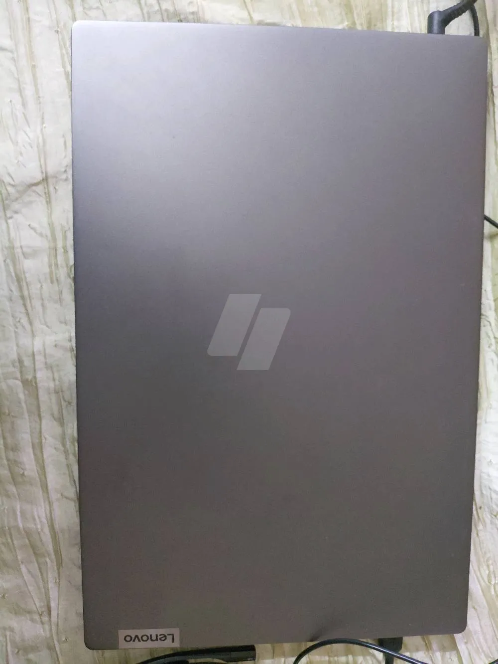 https://4swapp.azureedge.net/4swapp/media/cover/638900198755061884/4e57e243-ef2d-4655-8517-c64fe749ff54