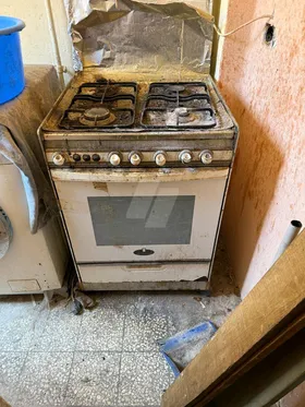 بوتجاز كريازي