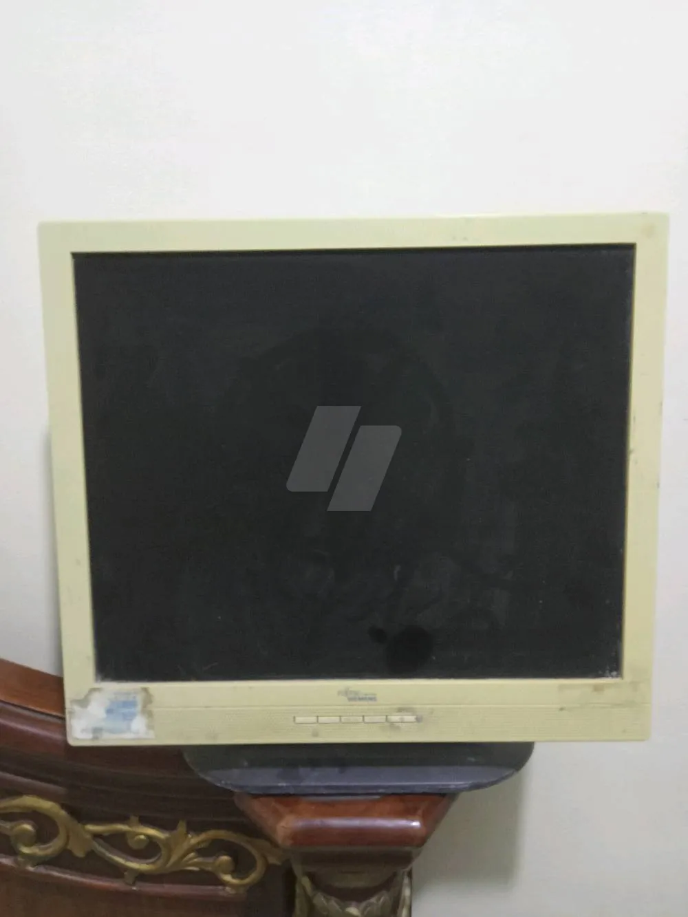 https://4swapp.azureedge.net/4swapp/media/cover/638900233454759278/8aa6cfc4-decc-400b-8bf9-58b3ea1d4eed