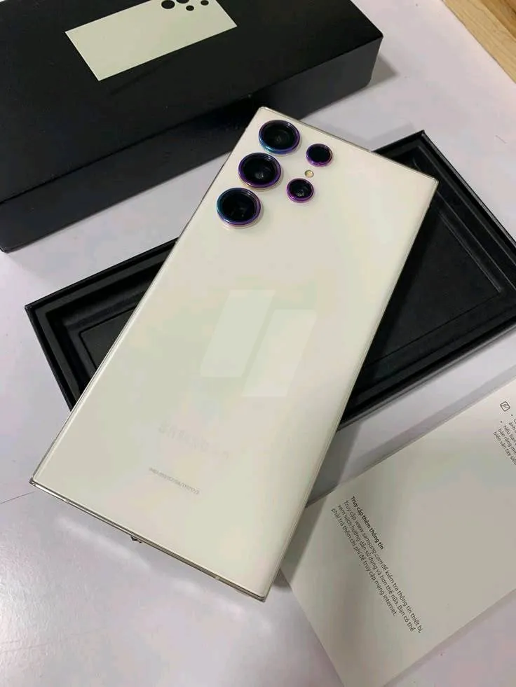 https://4swapp.azureedge.net/4swapp/media/cover/638900251845016888/f244fdc9-19ec-488e-b7f5-405572eeca10