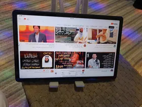 تابلت لينوفو 