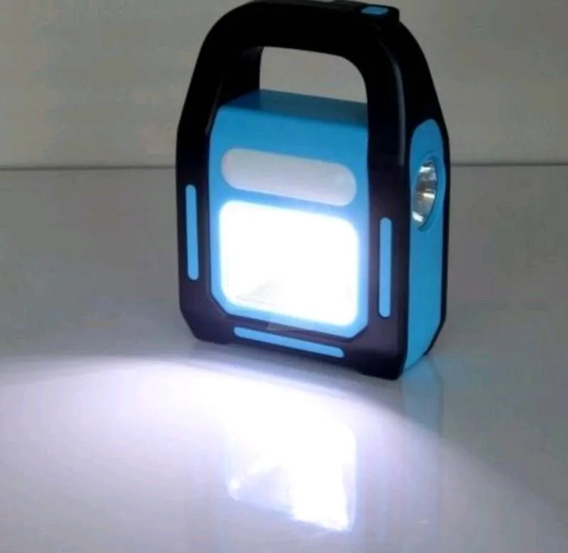 https://4swapp.azureedge.net/4swapp/media/cover/638900280737800928/7bee9465-8cb1-4557-a63e-324c3def6a22