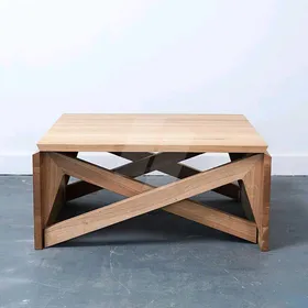 الترابيزة الذكية 2*1