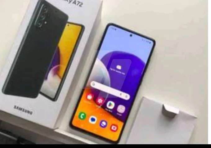 https://4swapp.azureedge.net/4swapp/media/cover/638900312798094117/ca5889ae-7756-466d-8aee-01e205e965b1