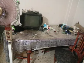 سفره و 2بوفيه 