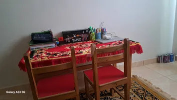 طربيزة لمذاكرة اطفال