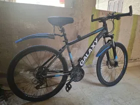 Galaxy b200h مقاس 27