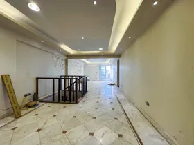 فيلا للبيع دوبلكس فى سموحة ش فوزى معاذ مباشر مطلات مفتوحة مرخصة