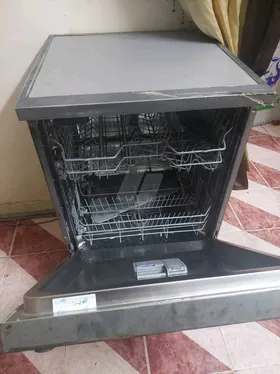 غساله اطباق بيكو